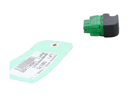 Right front window switch TOYOTA AYGO (_B1_) 1.0 (KGB10_, KGB10R) | BP25924296I26 - Image 2