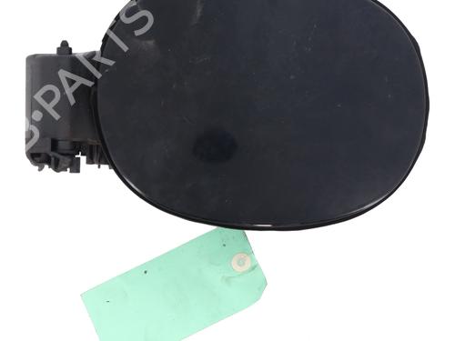 BP37742776C131 main image