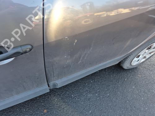 Left front window switch RENAULT SCÉNIC III (JZ0/1_) 1.5 dCi | BP31716121I27  - Image 19