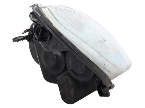 Right headlight FORD GALAXY II (WA6) 2.0 TDCi | BP31934501C29