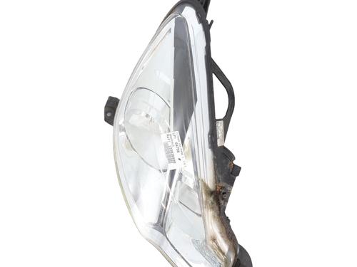 Right headlight CITROËN DS3 (SA_) 1.6 HDi 115 | BP39729329C29 - Image 2