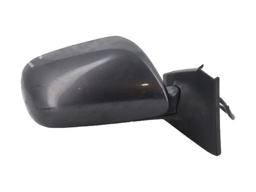 Retrovisore destro TOYOTA YARIS (_P9_) 1.4 D-4D (NLP90_, NLP90R) (90 hp) 23200384