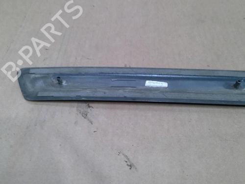 other-audi-a3-8p1-2003-2004-2005-2006-2007-2008-2009-2010-2011-2012-2013-29082628 main image