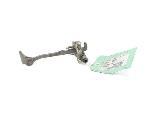 Hinge/Door check strap RENAULT TRAFIC III Bus (JG_) 1.6 dCi 125 (JGMH) | BP29896681C146