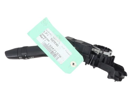 switch-suzuki-swift-v-az-2017-39519573 main image