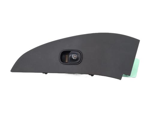Right front window switch MERCEDES-BENZ C-CLASS (W203) C 220 CDI (203.006) | BP29440568I26 