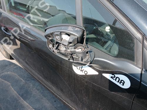 Left front window switch PEUGEOT 208 I (CA_, CC_) 1.0 VTi | BP27161697I27 - Image 25