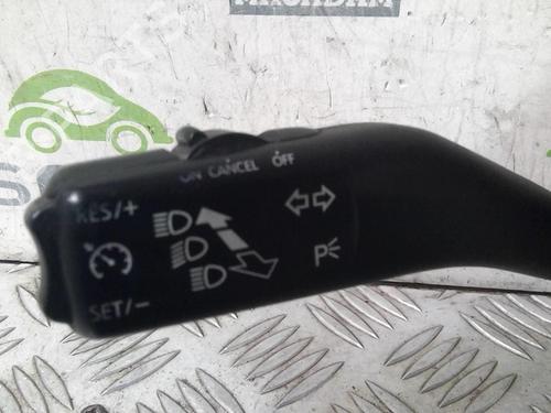 Used Switch Switch SEAT LEON (1P1) 1.9 TDI (105 hp) 20370129 20370129