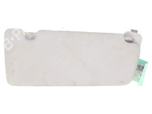 left-sun-visor-renault-arkana-i-lcm_-ldn_-2019-30555863 main image