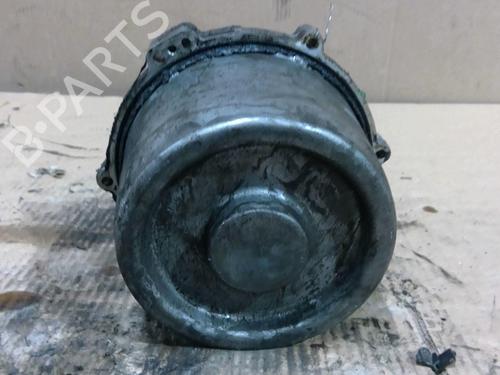 Alternator BMW 5 (E39) 535 i | BP37742713M7 - Image 3