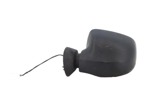Left mirror DACIA LOGAN MCV (KS_) 1.6 16V (KS0L, KS0M, KS0P, KS1S) | BP31910562C26 - Image 3