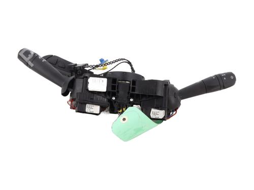 Steering column stalk DACIA SANDERO II TCe 90 (B8M1, B8MA, B8AC) | BP22536607I23 