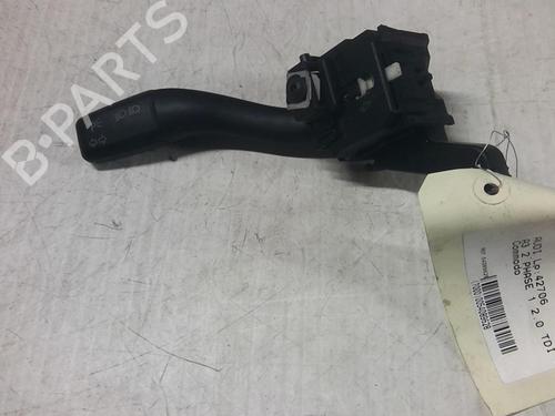 Used Switch Switch AUDI A3 (8P1) 2.0 TDI 16V (140 hp) 27161964 27161964