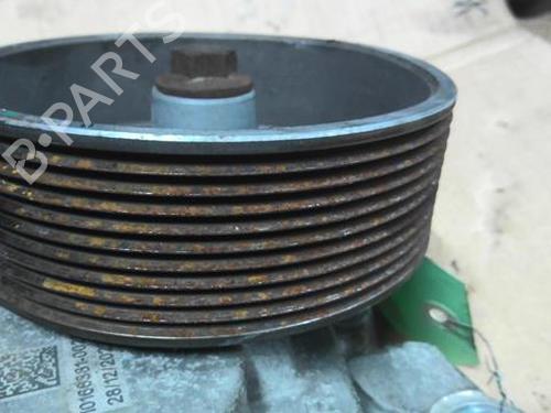 Transfer box CITROËN AMI (9A_) Electric (9AZ2CA) | BP29609363M36 - Image 2