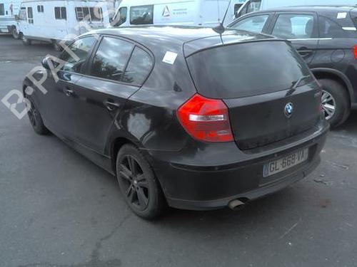 Steering rack BMW 1 (E87) 118 d | BP24964956M22  - Image 18