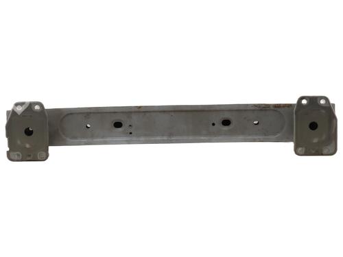 Front bumper reinforcement PEUGEOT BIPPER (AA_) 1.3 HDi 75 | BP23846494C109 
