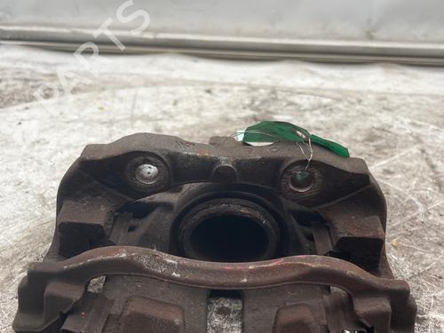 Used Left front brake caliper Left front brake caliper 37867560 37867560