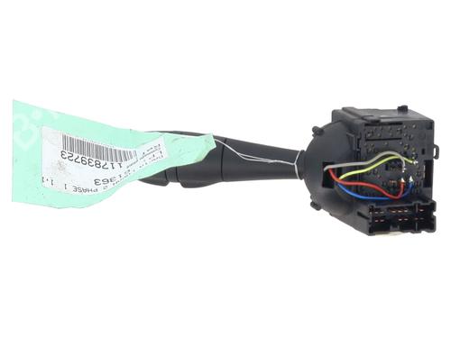 Used Switch Switch DACIA LOGAN II 1.2 (75 hp) 30976561 30976561