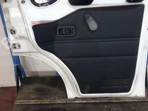 Right front door PEUGEOT BOXER Van (230L) 2.5 D | BP20361803C3 