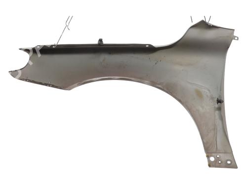 Right front fenders VOLVO V70 III (135) D5 | BP30147818C42 