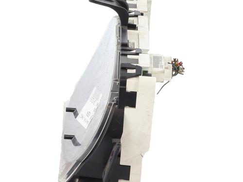 Used Instrument cluster Instrument cluster NISSAN MICRA III (K12) 1.5 dCi (68 hp) 33945715 33945715