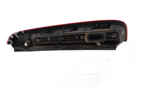 Left taillight FORD C-MAX (DM2) 1.6 TDCi | BP28571653C34