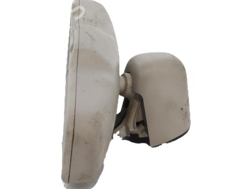 Used Rear mirror Rear mirror 37246344 37246344