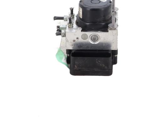 ABS pump TOYOTA YARIS (_P13_) 1.0 (KSP130_, KSP130) | BP22749023M43 