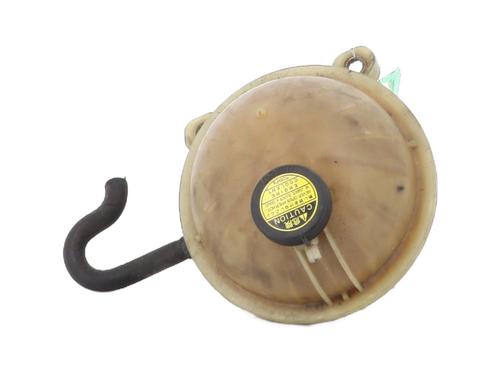 Ekpansionstank TOYOTA AVENSIS VERSO (_M2_) 2.0 D (CLM20_, CLM20R) (116 hp) 30473557