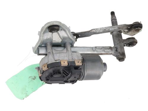 Front wiper motor PEUGEOT 3008 I MPV (0U_) 2.0 HDi | BP21057907M29 