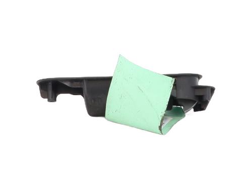 Rear left interior door handle VW GOLF PLUS V (5M1, 521) 1.9 TDI | BP30659375I15 - Image 2