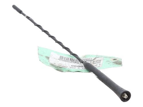 Antena/Base MINI MINI (R56) One D (90 hp) 31716026