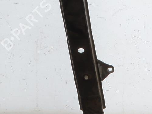 rear-bumper-reinforcement-citroen-ds3-sa_-2009-2010-2011-2012-2013-2014-2015-2016-32739432 main image