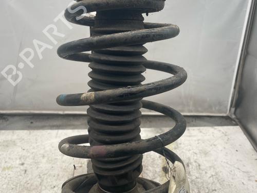 Right front shock absorber CITROËN BERLINGO MULTISPACE (B9) 1.6 HDi 90 | BP40613450M17 - Image 2