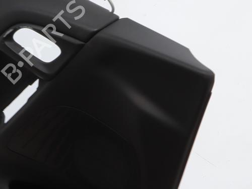 Front left panel CITROËN C3 II (SC_) 1.6 HDi | BP33319346C58 - Image 2