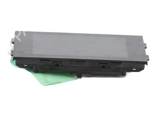Multifunctionele display CITROËN C3 III (SX) 1.6 BlueHDi 100 | BP29744382C48 