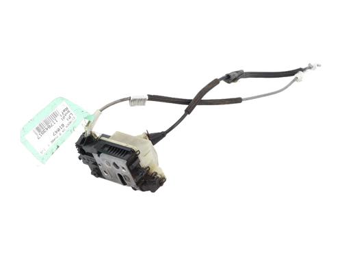 rear-left-lock-citroen-c4-ii-nc_-2009-31347098 main image