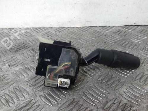 Switch MAZDA 5 (CR) 2.0 CD (CR19) | BP20366914I30 - Image 4