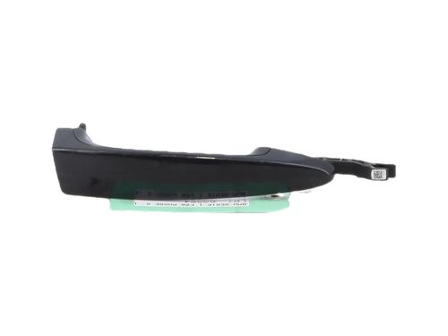 front-right-exterior-door-handle-bmw-1-f20-2011-2012-2013-2014-2015-2016-2017-2018-2019-37656908 main image