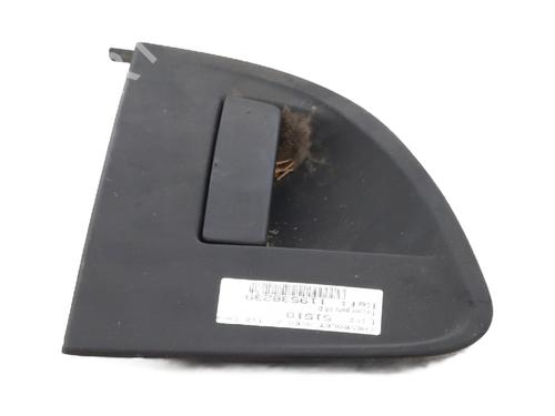rear-right-exterior-door-handle-chevrolet-aveo-saloon-t300-2011-31818313 main image