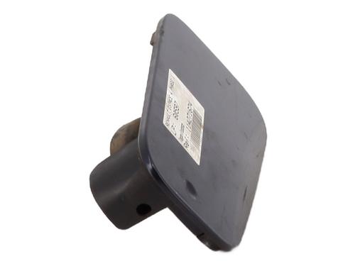 Fuel flap RENAULT ESPACE IV (JK0/1_) 2.2 dCi (JK0H) | BP29900756C131 