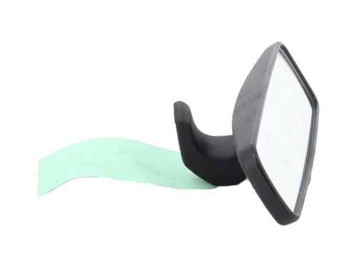 rear-mirror-renault-clio-iv-bh_-2012-2013-2014-2015-2016-2017-2018-2019-2020-2021-24964881 main image