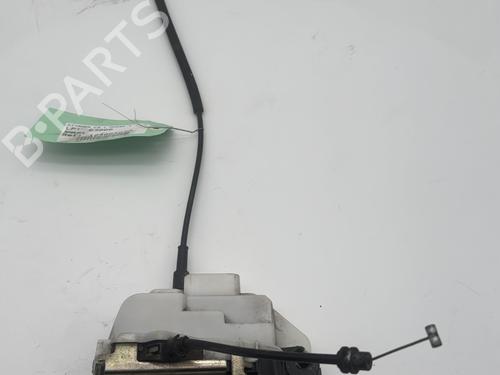 Venstre fortil lås Venstre fortil lås CITROËN C3 I (FC_, FN_) [2002-2013] 33895971 33895971