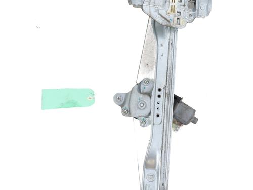 Rear left window mechanism CHEVROLET CRUZE (J300) 2.0 CDI | BP25726687C24 - Image 4