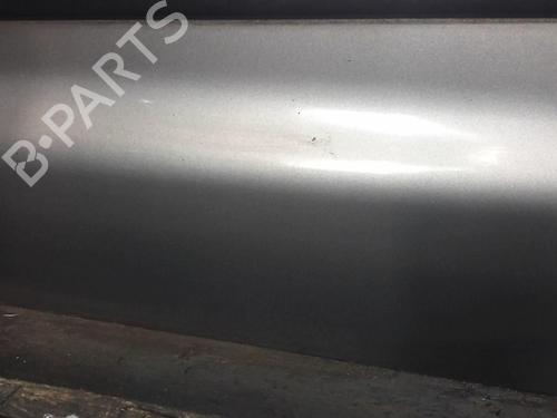 Used Left rear door VW SHARAN (7M8, 7M9, 7M6) 1.9 TDI (115 hp) 20360504