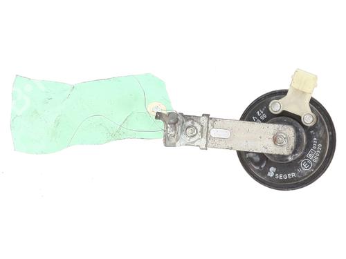Horn DACIA SANDERO 1.6 (BS0D, BS0B, BS0F, BS0H) | BP20360831E13 