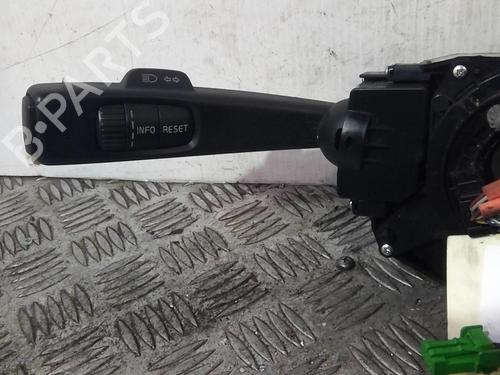 Used Steering column stalk Steering column stalk VOLVO V50 (545) 1.6 D (110 hp) 21786406 21786406