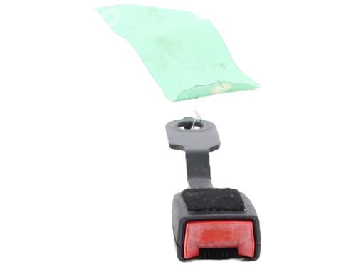Used Seat buckle CITROËN C3 II (SC_) 1.1 i (60 hp) 30362245