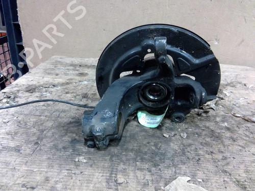 BP31103082M26 main image