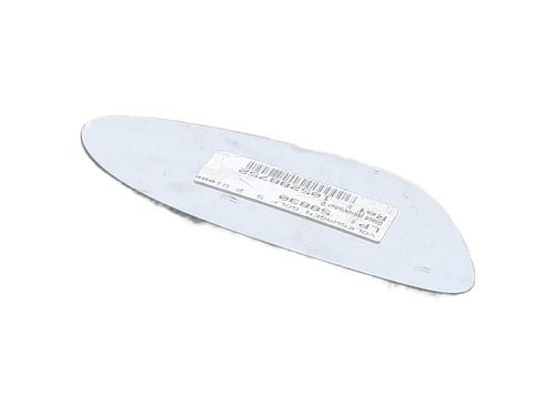 Right mirror glass VW GOLF V (1K1) 2.0 TDI | BP26448178C147 